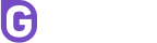 GamCare